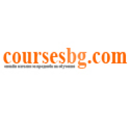 coursesbgcom_logo_w125h125.png