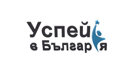 3д лого (прозрачно) (1).png