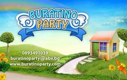 buratino_party_visiting_card_preview_low_resolution.jpg
