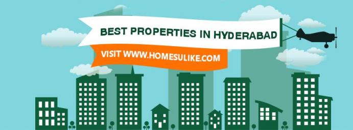 Facebook Cover Page.jpg