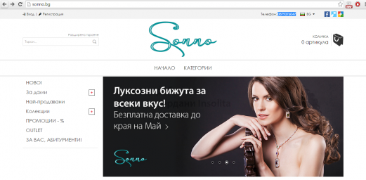 5-22-2015 11-21-54 PM.png