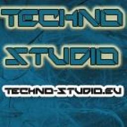 Аватар - TS.jpg