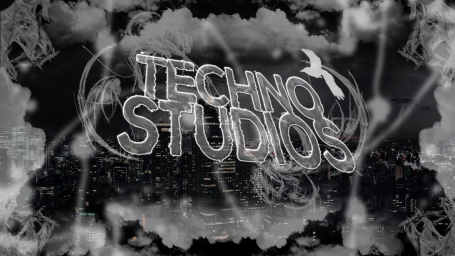 Techno-Studios-Wallpaper.png