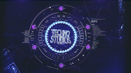 TechnoStudios-Wallpaper-Tech-sTYLE.png