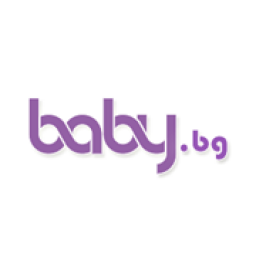 baby-bg-180-180.png