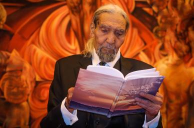 Vaklush Tolev_DD_BG.jpg