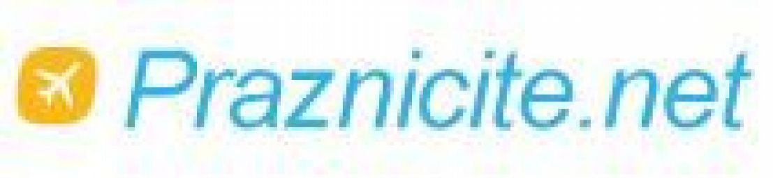 PrazniciteNet.JPG