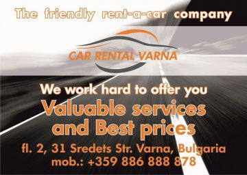 car rental varna-vinil malko.jpg