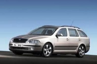 rent a car varna.jpg