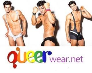 baner300bakala - Копие.jpg