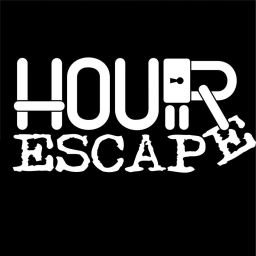 hour escape logo.jpg