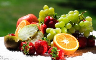 173982_FRUITS-HD-WALLPAPERS_2560x1600-1024x640.jpg