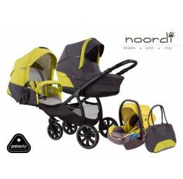 комбинирана количка.jpg