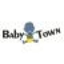 babytownbg_48214675_2.jpg