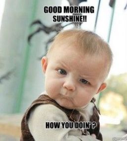 Good-morning-Funny-Baby.jpg