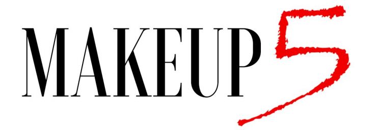 BANNER-MAKEUP5.jpg