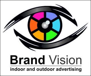brand_vision_reklama_pechat_folio_tabeli_nadpisi.jpg