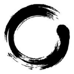 enso 20.jpg
