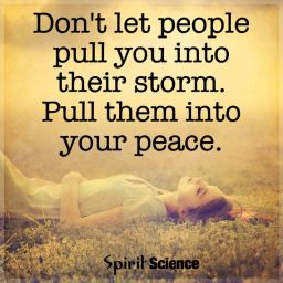 Spirit Science Quotes.jpg