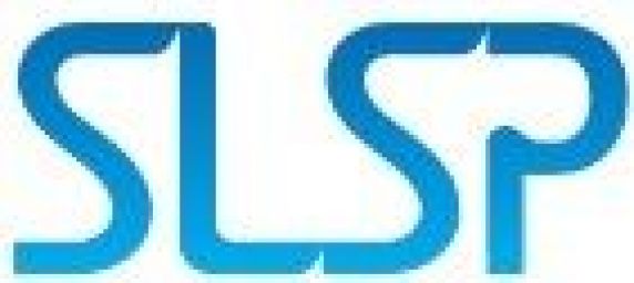 SLSP logo.jpg