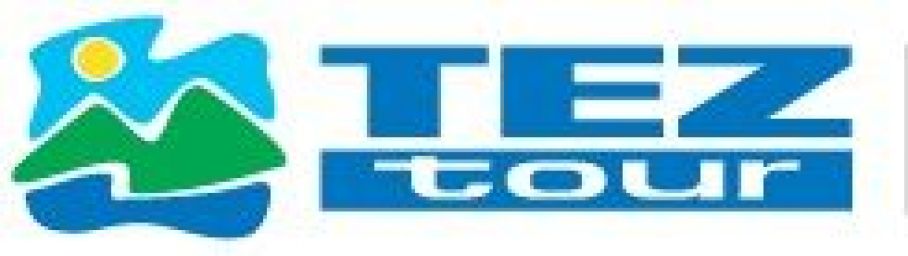 Teztour logo.jpg
