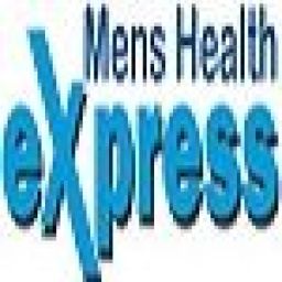 mens pinterest logo.jpg