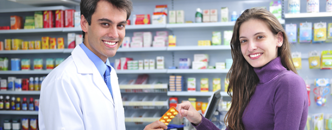 banner for facebook.png