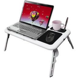deluxe-e-table-laptop-cooler-3428-53959-1-product.jpg
