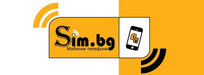 banner-blog-sim.jpg