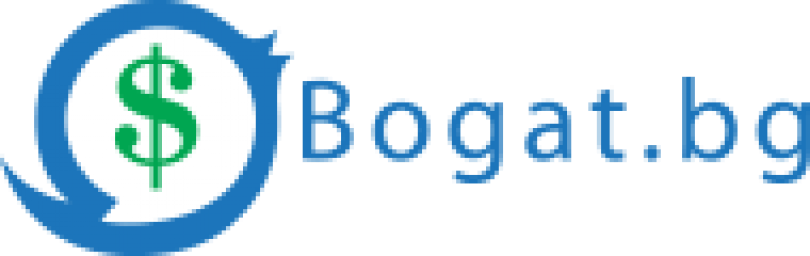 bogat.bg_logo.png