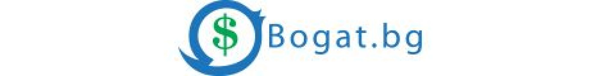 bogatbg.jpg