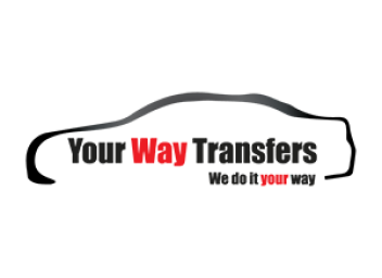 yourwaytrasnfers.png