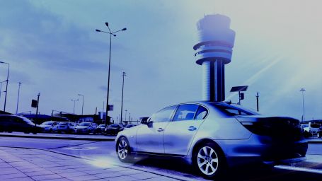 2016-09-03 13.03.37.jpg