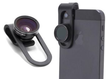 Cheap iPhone Accessories.jpg