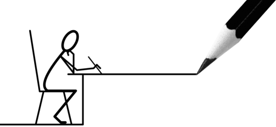 writing-desk2.png