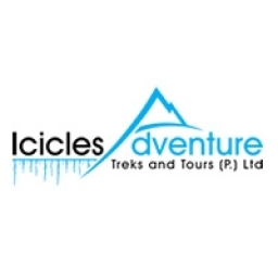 Logo of Icicles Adventure Treks and Tours.jpg