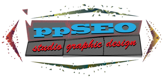 ppseo-studio-graphic-design-544-260.png