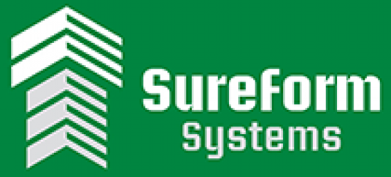 logo-sureform-systems.png