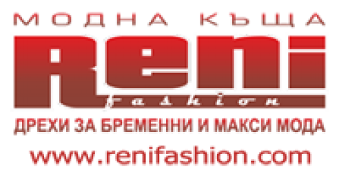 Logo-Reni-Fashion-small.png
