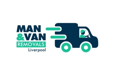 logo_manandvanremovals-liverpool.jpg