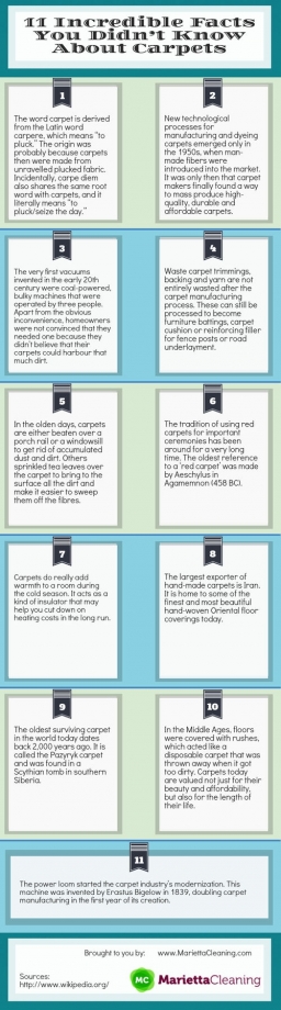 11 Incredible Facts You Didn’t Know About Carpets.jpg