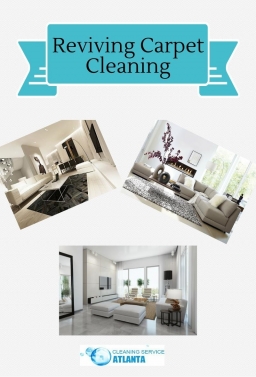 Reviving-carpet-cleaning-atlanta.jpg
