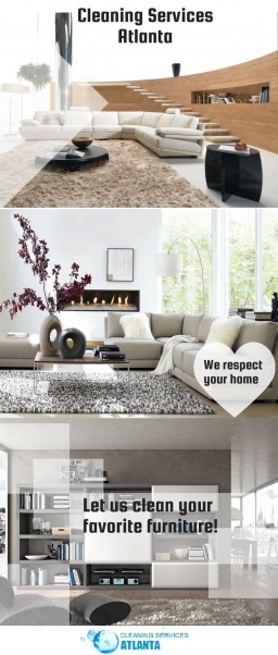 Cleaning-Services-Atlanta.jpg