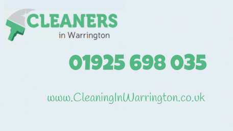 Cleaners in Warrington - Cover.png