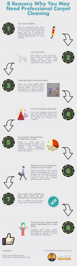 8 Reasons Why You May Need Professional Carpet Cleaning.png