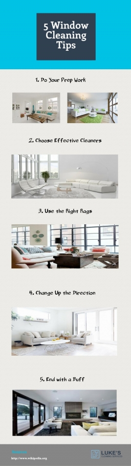 5 Window Cleaning Tips.jpeg