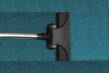 carpet cleaner-268179_640.jpg