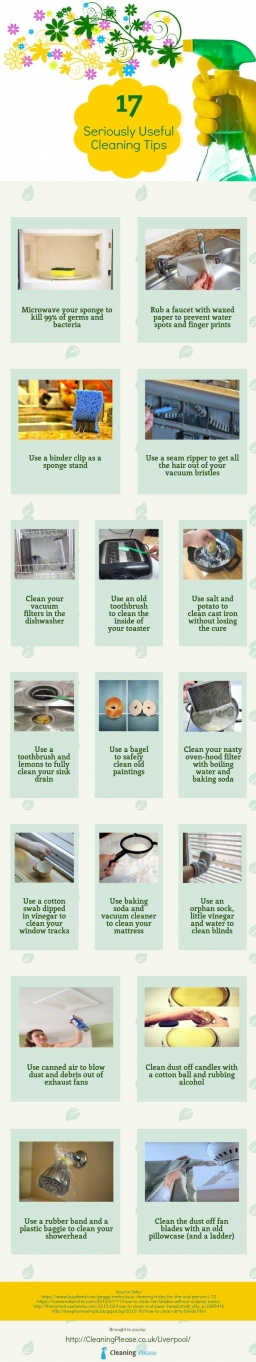 Useful Cleaning Tips.jpeg