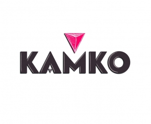 kamko logo.jpg
