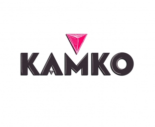 kamko logo.jpg
